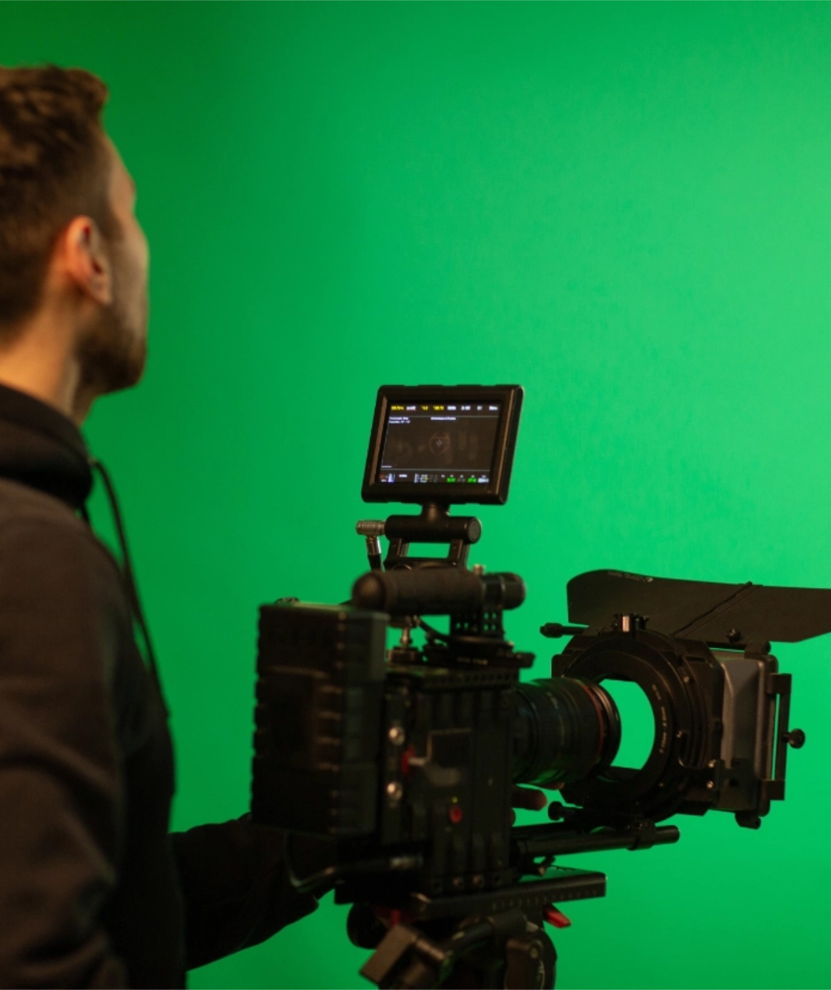 Arquetipos Films
